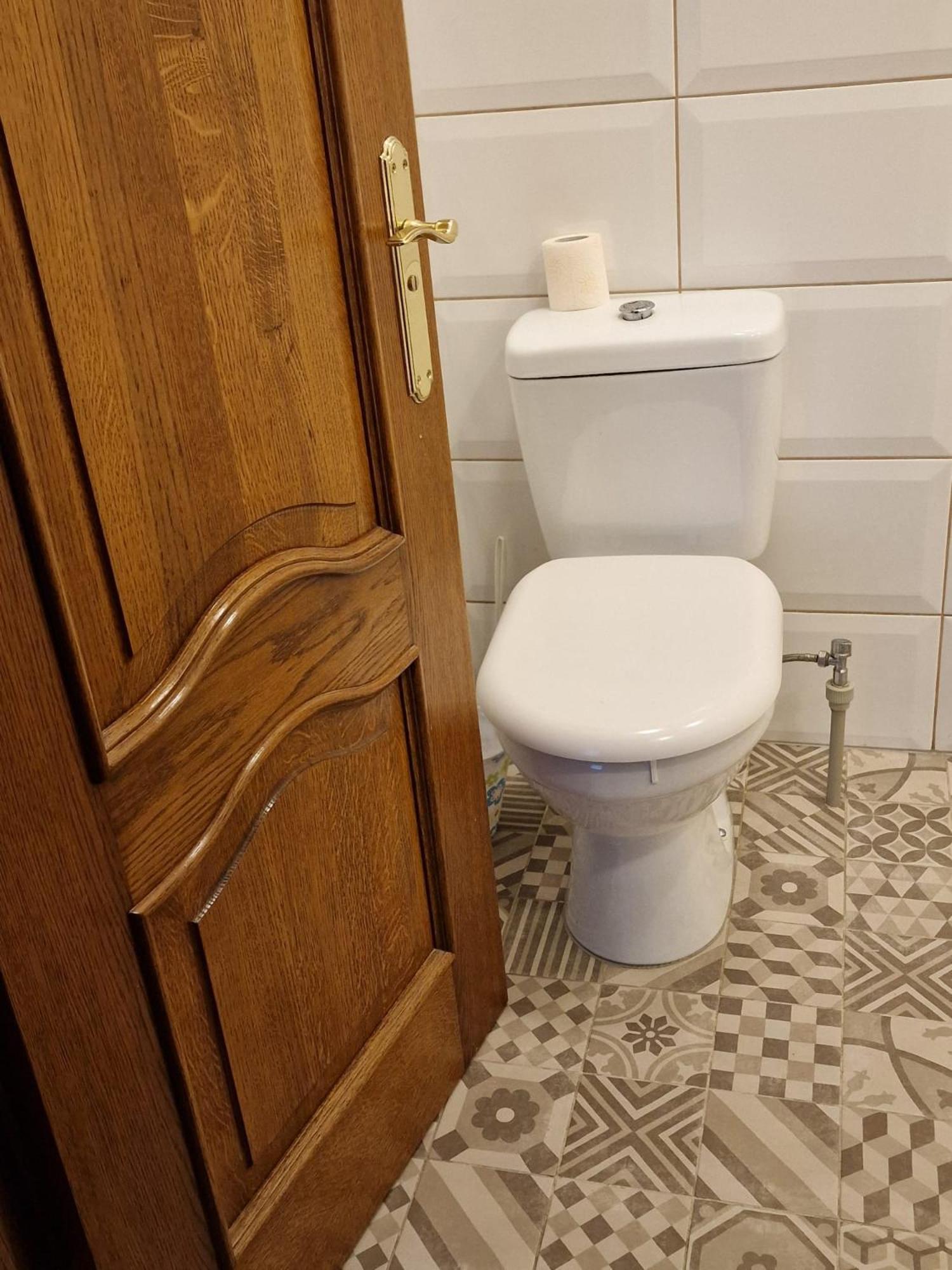 Rigas 20/1 Apartaments Cēsis Екстериор снимка